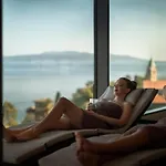 Grand Adriatic 4* Abbázia
