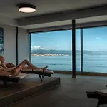 阿德瑞阿缇克大酒店 酒店 4*