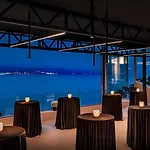 阿德瑞阿缇克大酒店