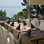 阿德瑞阿缇克大酒店 酒店 4*
