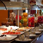 Grand Adriatic Szálloda 4*