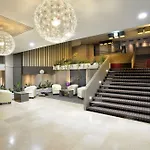 阿德瑞阿缇克大酒店 酒店 4*