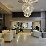 阿德瑞阿缇克大酒店 酒店 奥帕提亚