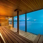 Grand Adriatic 4*
