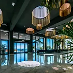 Grand Adriatic 4*