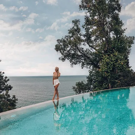 Hotell Grand Adriatic 4*