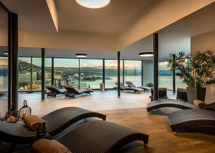 Grand Adriatic 4*