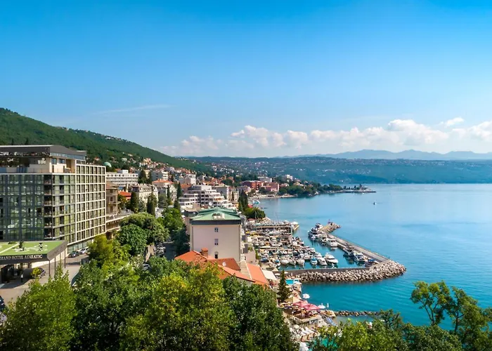 Grand Adriatic