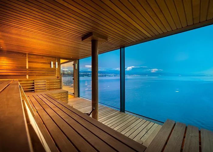 Grand Adriatic 4*