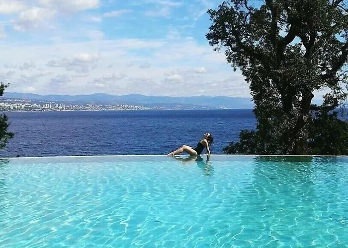 Grand Adriatic