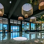 Grand Adriatic 4* Opatija