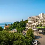 Grand Adriatic Hotell 4*