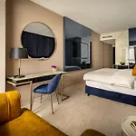 Grand Adriatic 4*