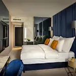 Grand Adriatic Opatija