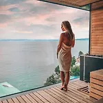 Grand Adriatic Hotel 4*