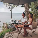 Grand Adriatic 4* Opatija