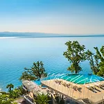Hotell Grand Adriatic 4*
