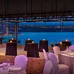 Hotell Grand Adriatic