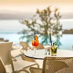 Hotell Grand Adriatic Opatija