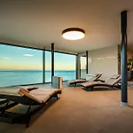 Grand Adriatic Hotell Opatija