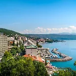 Grand Adriatic
