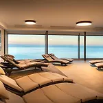 Grand Adriatic Opatija