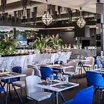 Grand Adriatic Hotell
