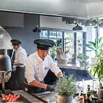 Hotell Grand Adriatic