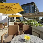 Grand Adriatic Hotell