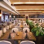 Otel Grand Adriatic 4*