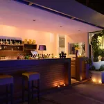 Grand Adriatic Hotell Opatija
