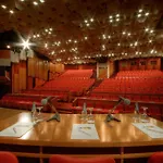 Hotell Grand Adriatic 4*