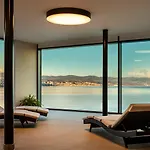 Hotell Grand Adriatic Opatija