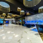 Grand Adriatic Hotell 4*