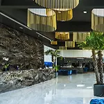 Grand Adriatic 4*