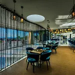Grand Adriatic 4*