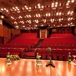 Grand Adriatic Hotell 4*