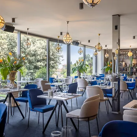 Grand Adriatic Hotel 4*