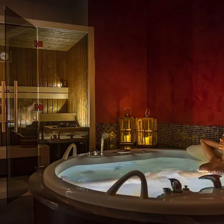 Grand Adriatic Hotel Opatija