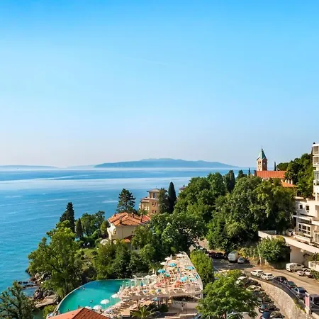 Grand Adriatic