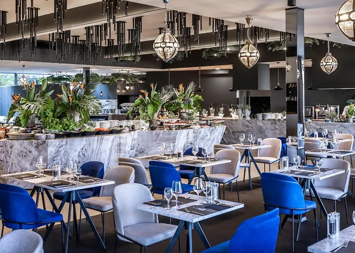 Grand Adriatic Hotel