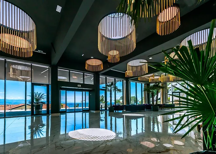 Grand Adriatic 4*