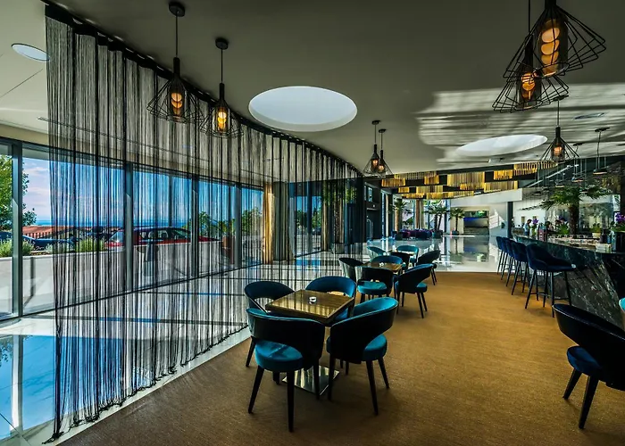 Grand Adriatic 4*
