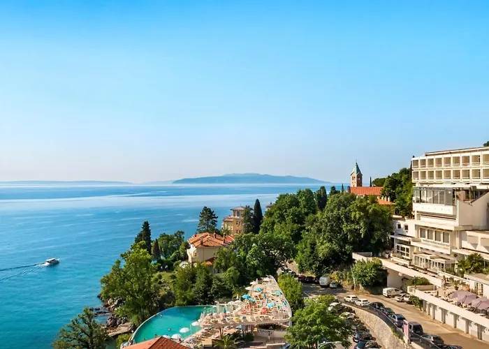 Grand Adriatic