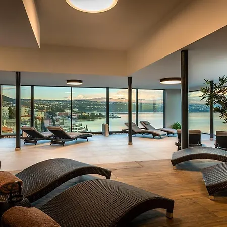 グランド アドリアティック 4*