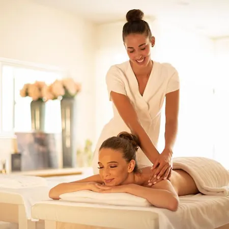 グランド アドリアティック ホテル