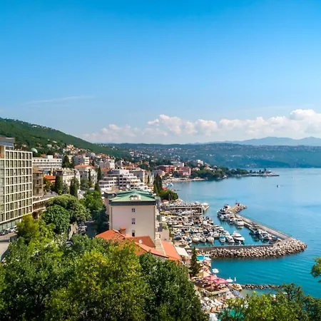 グランド アドリアティック