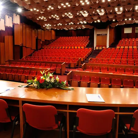 グランド アドリアティック 4* オパティヤ