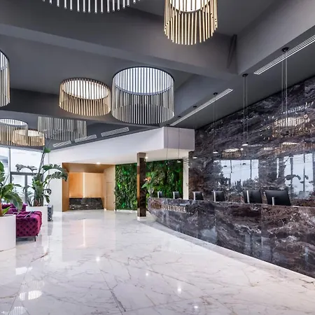 グランド アドリアティック