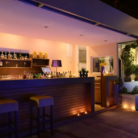 グランド アドリアティック ホテル オパティヤ